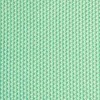 100% polyester mesh fabric brushed