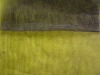 100% polyester mesh fabric for Compound Cloth (T-04)