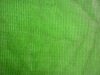 100% polyester mesh fabric for Compound Cloth (T-04)