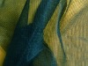 100% polyester mesh fabric for Compound Cloth (T-04)