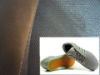 100% polyester mesh fabric for Shoes(T-03)