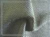 100% polyester mesh fabric for Shoes(T-03)