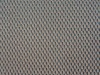 100% polyester mesh fabric for Shoes(T-03)