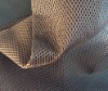 100% polyester mesh fabric for Shoes(T-03)