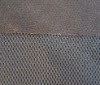 100% polyester mesh fabric for Shoes(T-03)