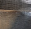 100% polyester mesh fabric for Shoes(T-03)