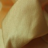 100% polyester mesh fabric for basketball wear