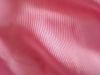 100% polyester mesh fabric for car