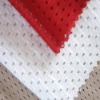 100% polyester mesh fabric for chairs