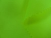100% polyester mesh fabric for cloth