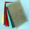 100% polyester mesh fabric for clothing