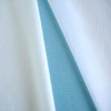 100% polyester mesh fabric for clothing suits