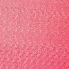 100% polyester mesh fabric for garment...