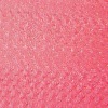 100% polyester mesh fabric for garment...