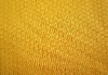 100% polyester mesh fabric for garment lining T-43