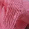 100% polyester mesh fabric for jersey lining