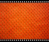 100% polyester mesh fabric for jersey lining(T-13)