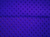 100% polyester mesh fabric for jersey lining(T-13)