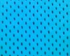 100% polyester mesh fabric for jersey lining(T-13)