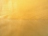 100% polyester mesh fabric for jersey lining (T-19)