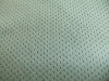 100% polyester mesh fabric for jersey lining(T-36)