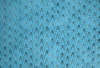 100% polyester mesh fabric for jersey lining fabrics (T-19)