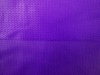 100% polyester mesh fabric for jersey lining (model: T-19)