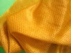 100% polyester mesh fabric for jrersey lining (T-39)