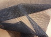 100% polyester mesh fabric for mosquito net(T-41)