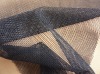 100% polyester mesh fabric for mosquito net(model: T-41)