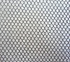 100% polyester mesh fabric for mosquito net(model: T-41)