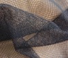 100% polyester mesh fabric for mosquito net(model: T-41)