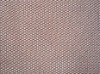 100% polyester mesh fabric for mosquito net(model: T-41)