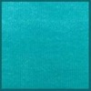100% polyester mesh fabric for shirts