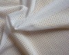 100% polyester mesh fabric for sportswear lining