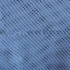 100% ;polyester mesh fabric for sportswear, lining