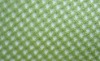 100% polyester mesh fabric for sportswear lining (T-28)