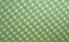 100% polyester mesh fabric for sportswear lining (T-28)