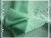 100% polyester mesh fabric for sportswear lining(T-36)