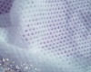 100% polyester mesh fabric for sportswear lining(T-37)