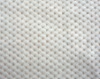100% polyester mesh fabric for sportswear lining(T-37)