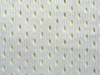 100%  polyester mesh fabric for sportswer lining