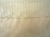 100% polyester mesh  fabric jersey lining (model: T-17)