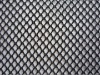 100% polyester mesh fabric of high quality(HFM-25)