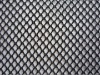 100% polyester mesh fabric of high quality(HFM-25)