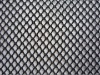 100% polyester mesh fabric of high quality{HFM-25}