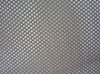 100% polyester mesh fabric of high quality{T-05}