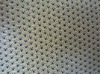 100% polyester mesh fabric of high quality{T-19}
