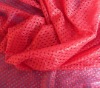 100% polyester mesh fabric/ shirt lining fabric/sporstwear lining fabric(T-33)