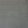 100% polyester mesh fabric,tricot mesh for clothing